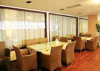 Shaoxing Hotel - Guiyang Guiyang  Extérieur photo