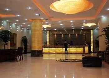 Shaoxing Hotel - Guiyang Guiyang  Extérieur photo