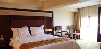 Shaoxing Hotel - Guiyang Guiyang  Extérieur photo