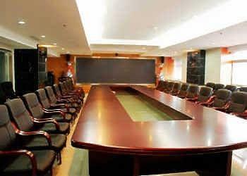 Shaoxing Hotel - Guiyang Guiyang  Extérieur photo
