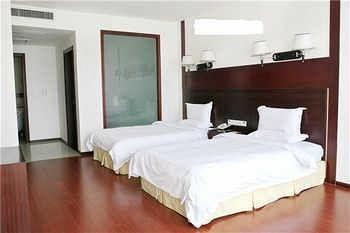 Shaoxing Hotel - Guiyang Guiyang  Extérieur photo